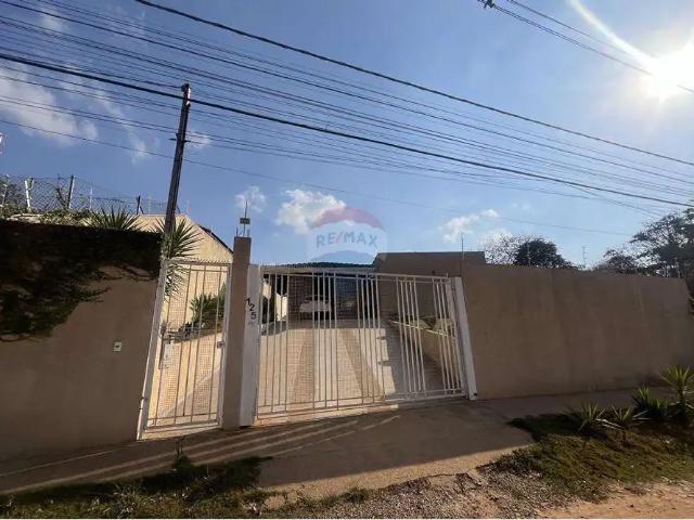 Sítio e chácara venda em Atibaia