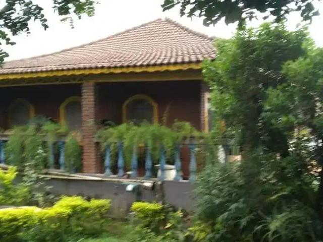 Sítio e chácara venda em Região Imediata de Bragança Paulista, Atibaia