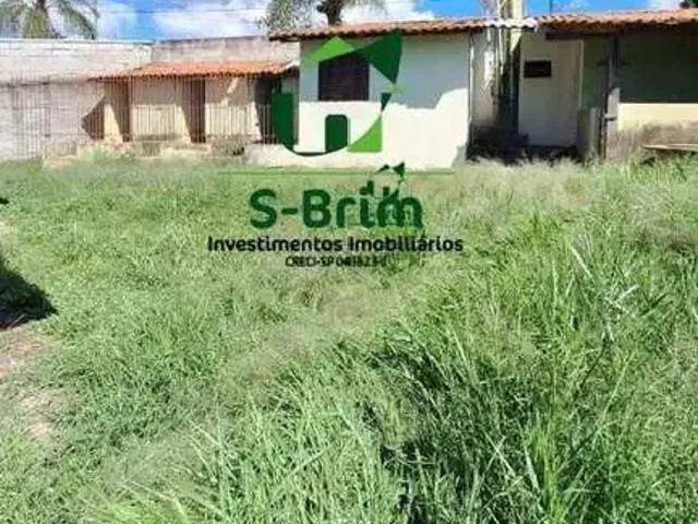 Sítio e chácara venda em Região Imediata de Bragança Paulista, Atibaia