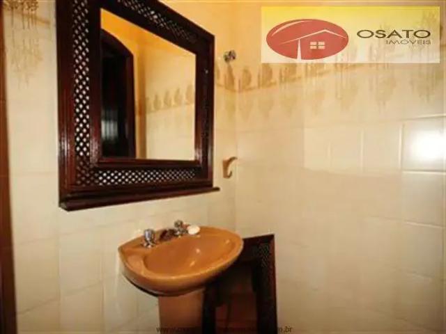 Sítio e chácara venda em Região Imediata de Bragança Paulista, Atibaia