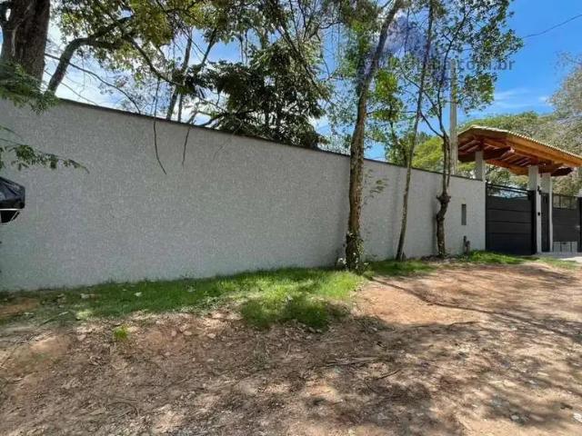 Sítio e chácara venda em Região Imediata de Bragança Paulista, Atibaia