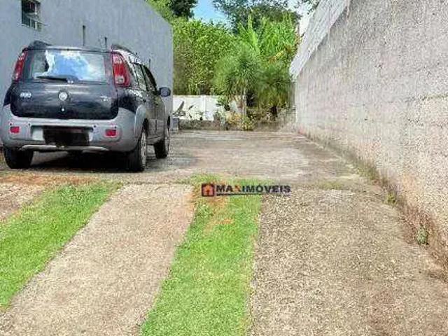 Sítio e chácara venda em Região Imediata de Campinas, Região Metropolitana de Campinas