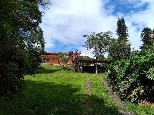 Sítio e chácara venda em Região Imediata de Bragança Paulista, Atibaia