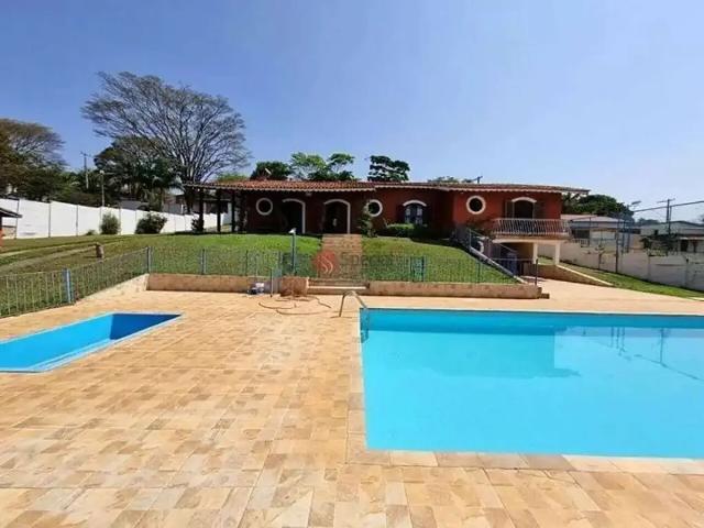 Sítio e chácara venda em Região Imediata de Jundiaí, Jundiaí