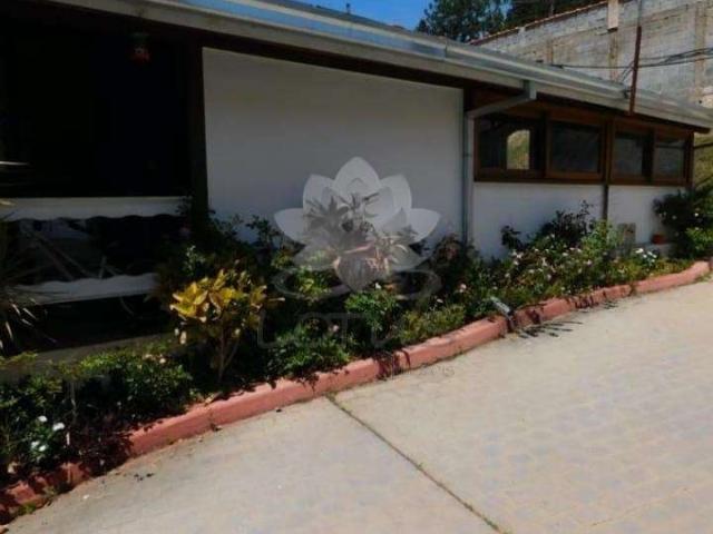 Sítio e chácara venda em Atibaia