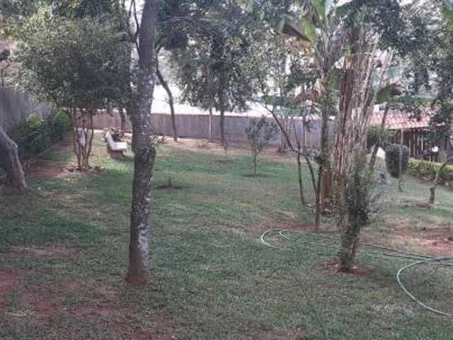 Sítio e chácara venda em Região Imediata de Bragança Paulista, Atibaia