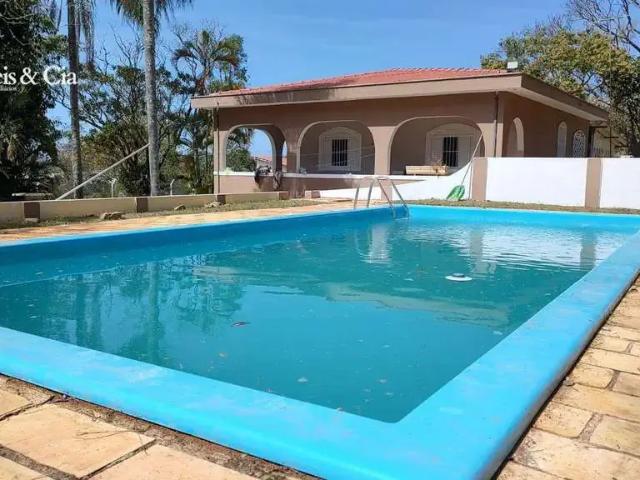 Sítio e chácara venda em Região Imediata de Bragança Paulista, Atibaia