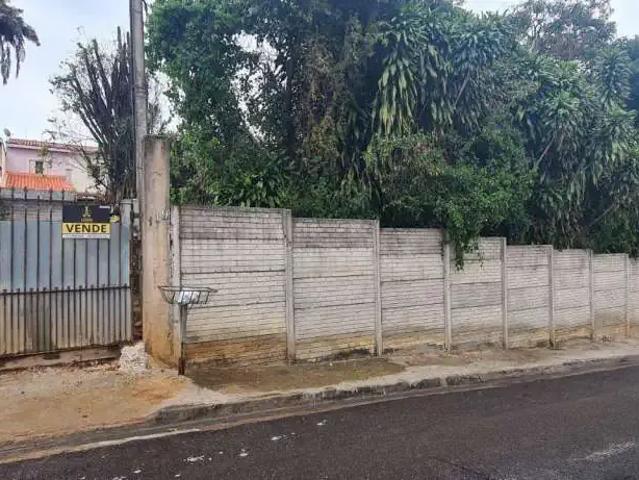 Sítio e chácara venda em Jardim Imperial, Atibaia