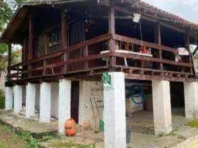 Sítio e chácara venda em Região Imediata de Bragança Paulista, Atibaia