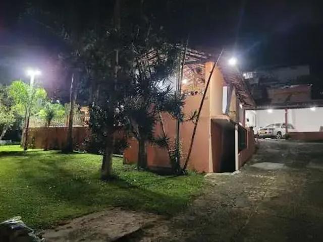 Sítio e chácara venda em Região Imediata de Bragança Paulista, Atibaia