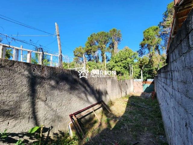 Sítio e chácara venda em Atibaia, Região Geográfica Intermediária de Campinas