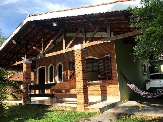 Sítio e chácara venda em Atibaia, Região Geográfica Intermediária de Campinas