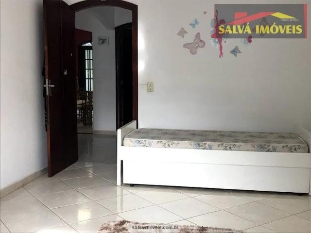 Sítio e chácara venda em Jardim Kanimar, Atibaia