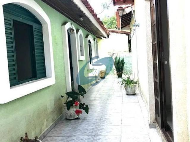 Sítio e chácara venda em Jardim Kanimar, Atibaia