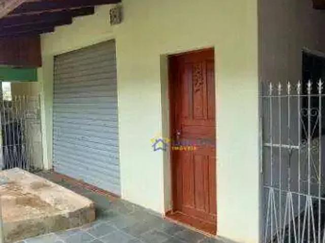 Sítio e chácara venda em Região Imediata de Bragança Paulista, Atibaia