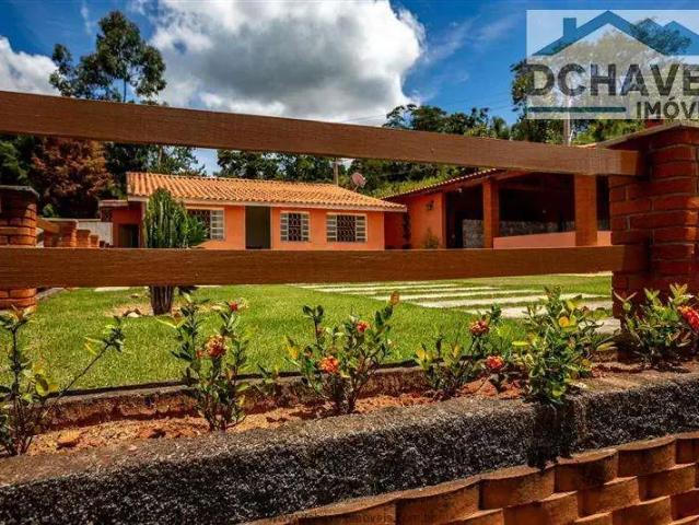 Sítio e chácara venda em Guaxinduva, Atibaia