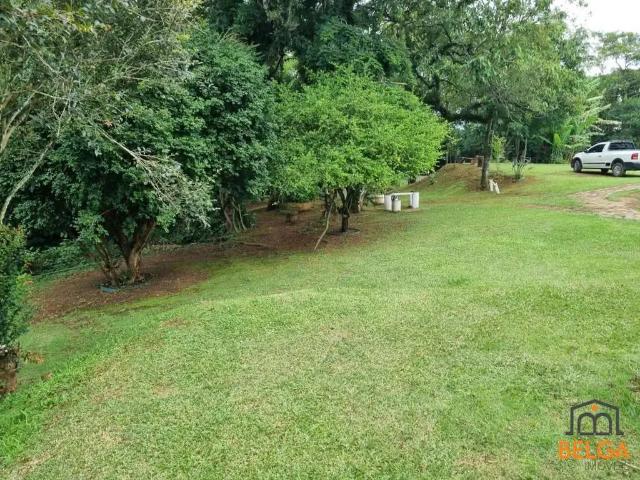 Sítio e chácara venda em Região Imediata de Bragança Paulista, Atibaia