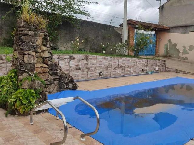 Sítio e chácara venda em Região Imediata de Bragança Paulista, Atibaia