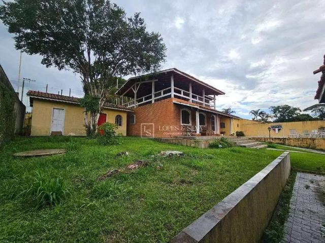Sítio e chácara venda em Região Imediata de Jundiaí, Jarinu