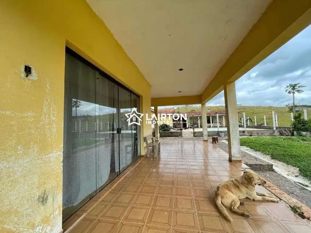Sítio e chácara venda em Região Imediata de Bragança Paulista, Atibaia