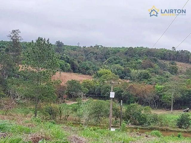 Sítio e chácara venda em Região Imediata de Bragança Paulista, Atibaia