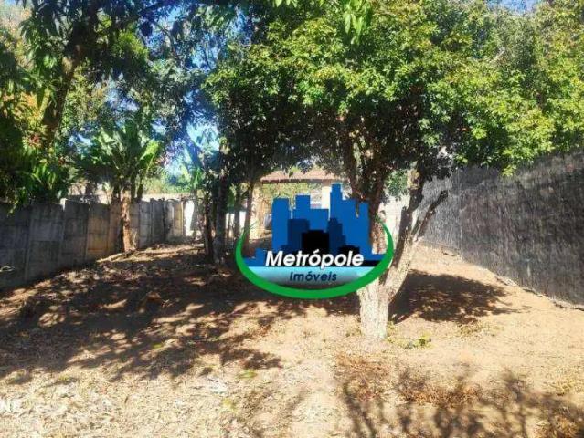Sítio e chácara venda em Região Imediata de Bragança Paulista, Atibaia