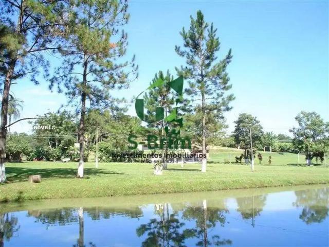 Sítio e chácara venda em Região Imediata de Bragança Paulista, Atibaia