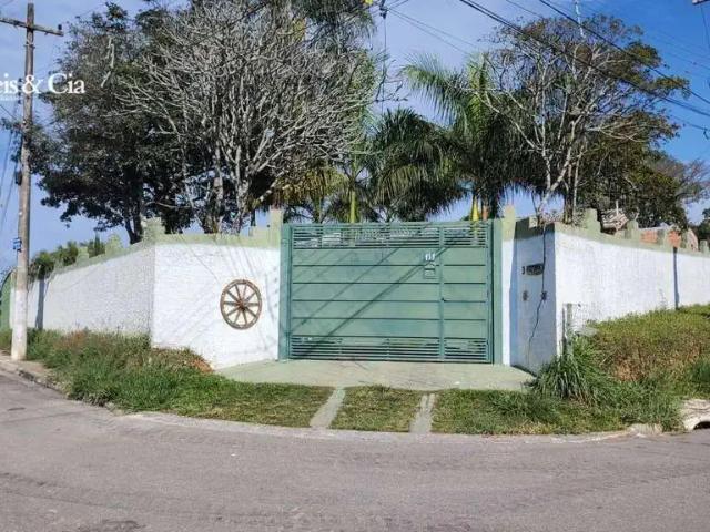 Sítio e chácara venda em Região Imediata de Bragança Paulista, Atibaia