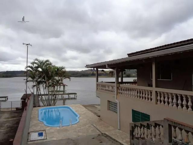 Sítio e chácara venda em Região Imediata de Bragança Paulista, Atibaia