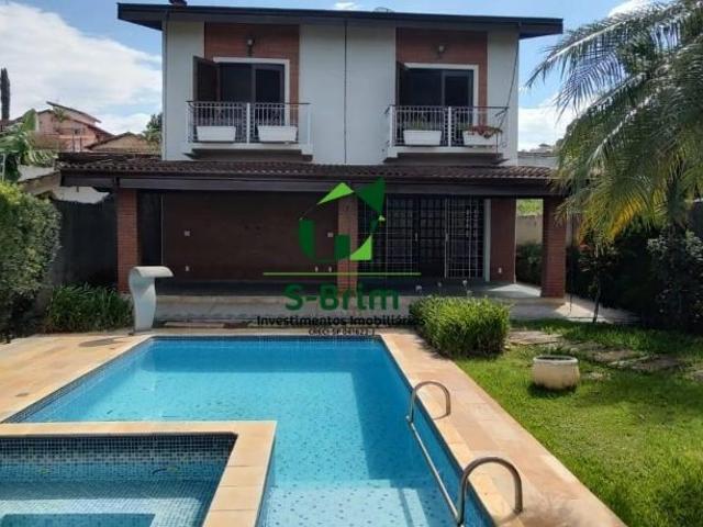 Sítio e chácara venda em Região Imediata de Bragança Paulista, Atibaia