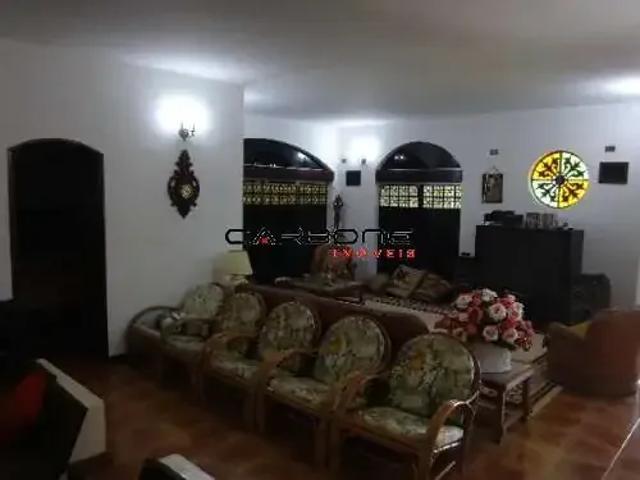 Sítio e chácara venda em Região Imediata de Bragança Paulista, Atibaia