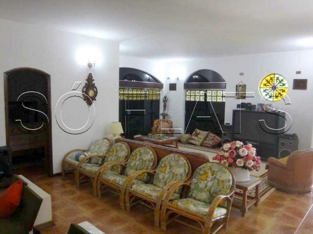 Sítio e chácara venda em Região Imediata de Bragança Paulista, Atibaia