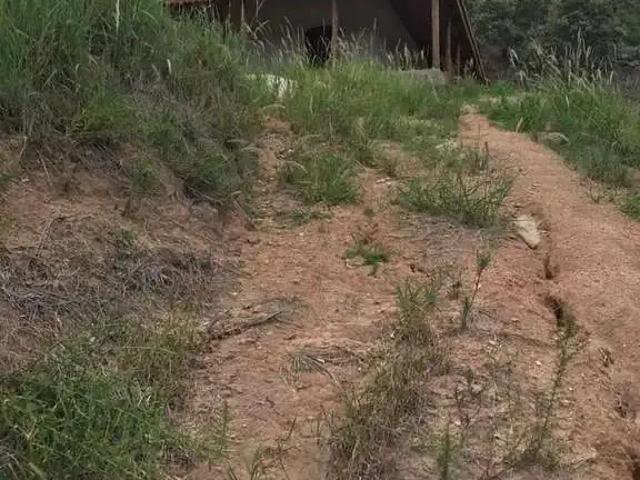 Sítio e chácara venda em Região Imediata de São Paulo, Região Metropolitana de São Paulo