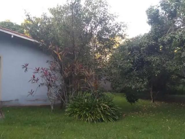 Sítio e chácara venda em Região Imediata de Bragança Paulista, Atibaia