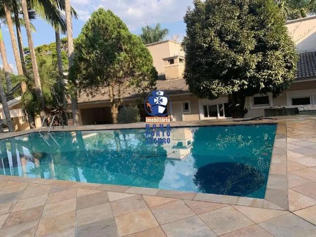 Sítio e chácara venda em Região Imediata de São Paulo, Região Metropolitana de São Paulo