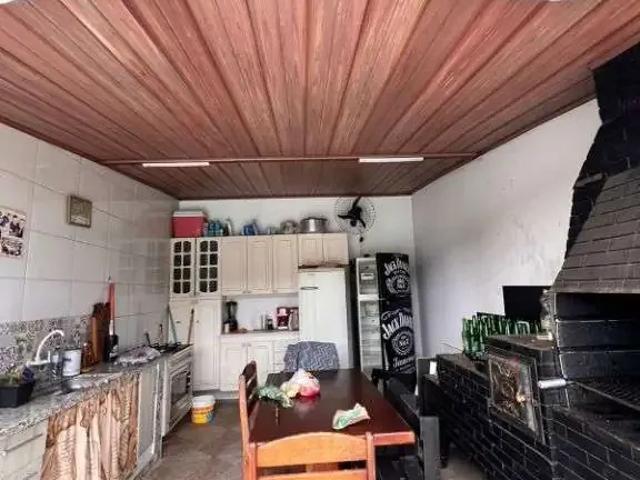 Sítio e chácara venda em Região Imediata de Bragança Paulista, Atibaia