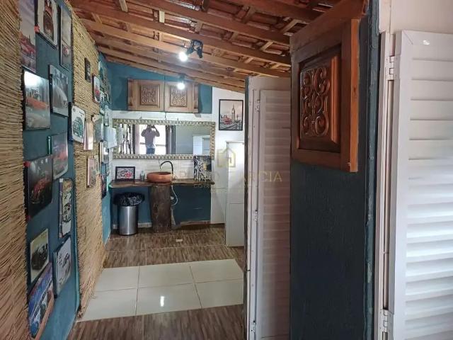 Sítio e chácara venda em Região Imediata de Bragança Paulista, Bom Jesus dos Perdões