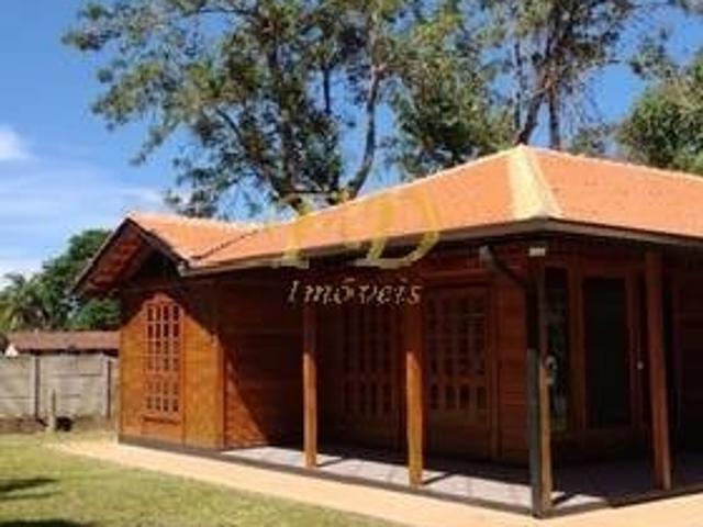 Sítio e chácara venda em Região Imediata de Bragança Paulista, Atibaia