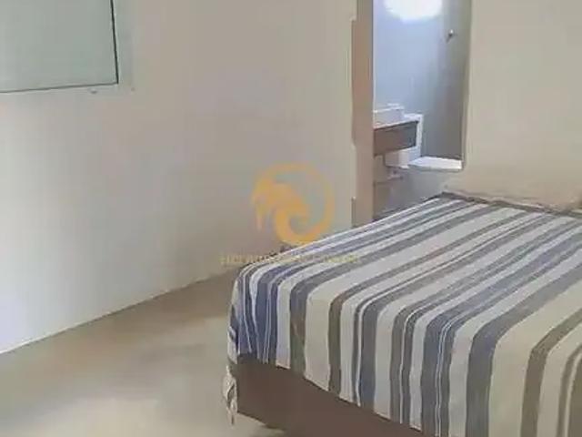 Sítio e chácara venda em Região Imediata de Bragança Paulista, Atibaia