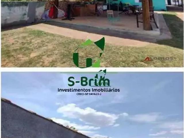 Sítio e chácara venda em Região Imediata de Bragança Paulista, Atibaia
