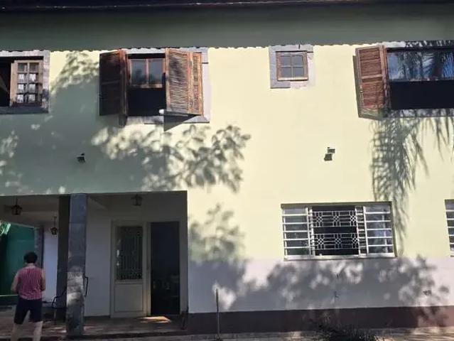 Sítio e chácara venda em Região Imediata de Bragança Paulista, Atibaia