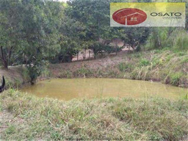 Sítio e chácara venda em Região Imediata de Bragança Paulista, Atibaia
