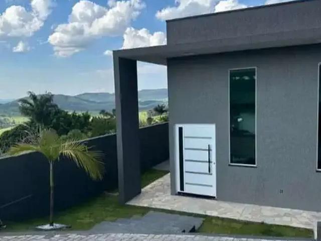 Sítio e chácara venda em Região Imediata de Bragança Paulista, Atibaia