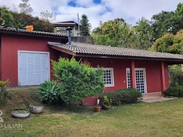 Sítio e chácara venda em Região Imediata de Bragança Paulista, Atibaia