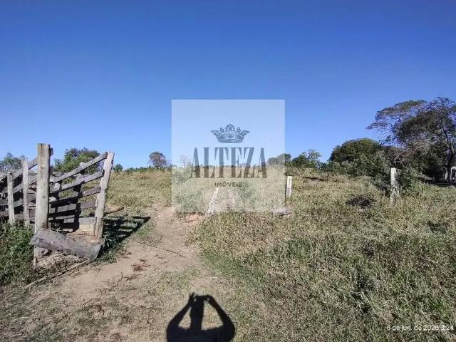 Sítio e chácara venda em Região Imediata de Bragança Paulista, Atibaia