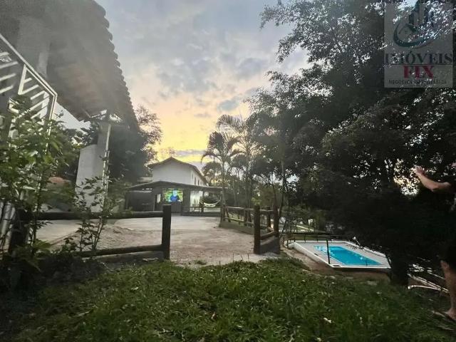 Sítio e chácara venda em União dos Palmares, Região Nordeste