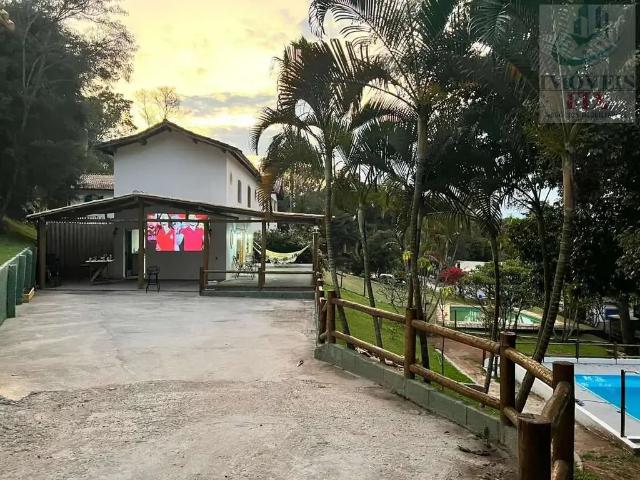 Sítio e chácara venda em União dos Palmares, Região Nordeste