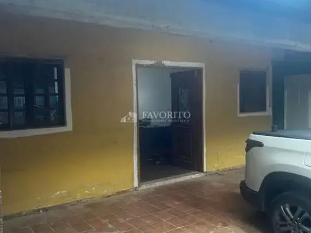 Sítio e chácara venda em Região Imediata de Bragança Paulista, Atibaia
