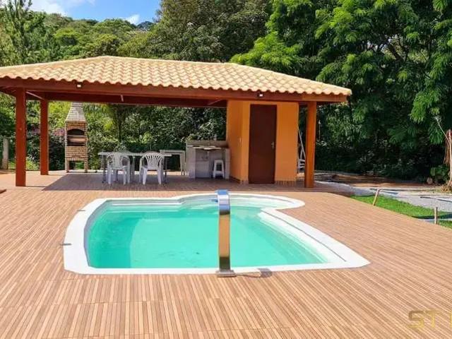 Sítio e chácara venda em Região Imediata de Bragança Paulista, Atibaia