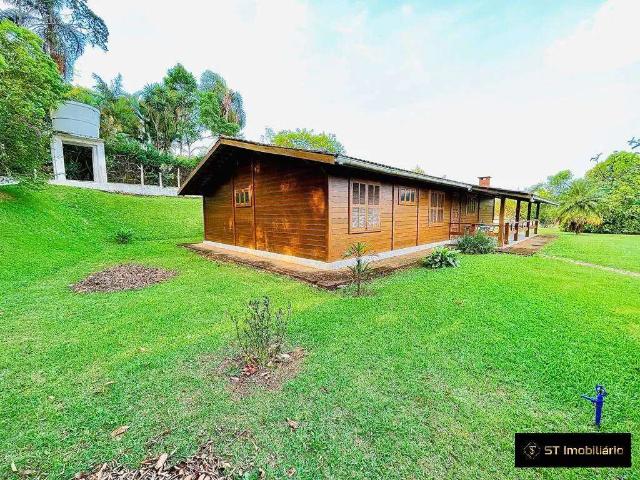 Sítio e chácara venda em Atibaia, Região Geográfica Intermediária de Campinas